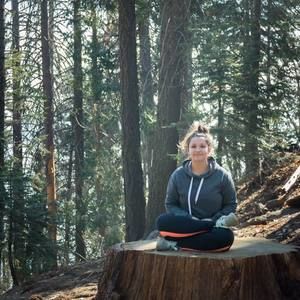 Meet your Posher, Marion